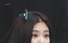 너네 sns 뭐 하는거 있어?