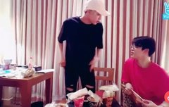 솔직히 ㄱㅁ 54카 브이앱