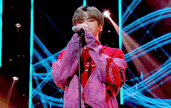 강다니엘 인터뷰 작곡가님 인터뷰