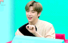 떴다 떴다 비행기