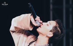 오늘 미노 라디오 들은 인서있어?