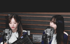 사랑하면 닮는댓어