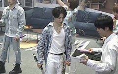 우리 른 기요오