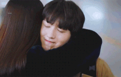 저좀구해주세요 ㅠㅠㅠㅠㅠㅠ