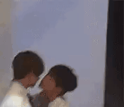 설마 이거 모르는