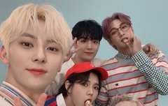 옹기해 종기해 6