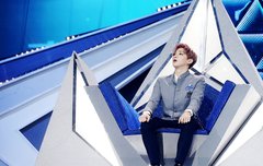 그때로 돌아가도