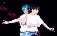 아니 근데 (ㄱㅂ