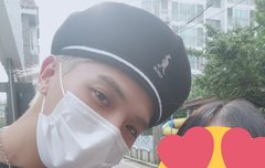 송민호 미친거 아니야?