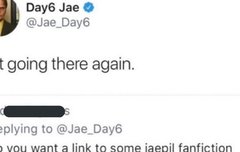 +) 내오티피...망했었구나...