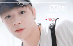 멈무 펫캠 느낌