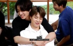 ㄱㅁ)시작하자마자 터지네