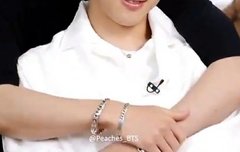 ㄱㅁ은 덩치 차이가 개발림