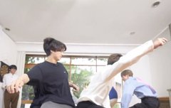 ㄱㅁ) ㅈㅁ한정 다정공...