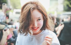 그러고 보니 ㄴㅏ엱