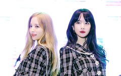 너히 섫뽀라구 아닝