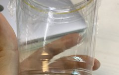 ㅅㄷ)작명센스 ㅂㅌ