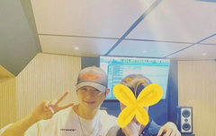 저번에 올라왔던 작곡가님 인별 기억나?