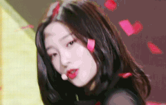 헉헉 오늘 여기