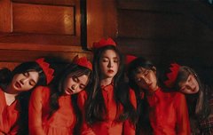 너네 지금까지 레벨 컨셉 중에 뭐가 젤 좋나