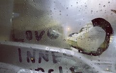 위너 노래듣다가