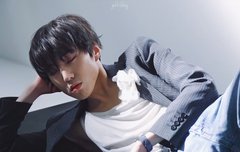 승윤이 보고 힐링