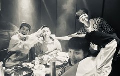 예뻤더라 듣는데 괜히 눈물나ㅜ