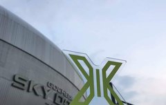 오늘따라 더 보고싶다