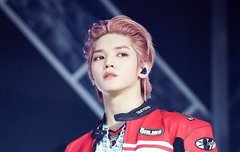 이태용이 내 눈높히를 높혀놔서 그런가