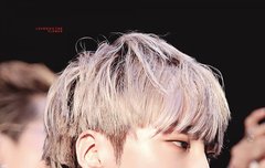 강스뉸 유스케나온다!!!!!!!!!!!!!