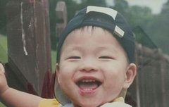 최애 예능 머냐