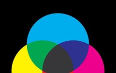 [daniel.k.here] 인별업!!!!!