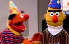 림들 나 엠비티아이 보다가 스폰지밥 생각남