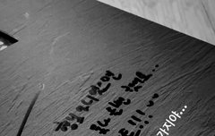 포토그래퍼님 인별스토리