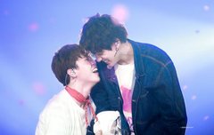 ㄱㅁ 이거 처음보고