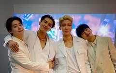 짤 체고시다ㅜㅜㅜ