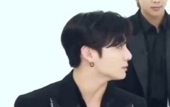 ㄱㅁ 계속 지켜보고 있습니다