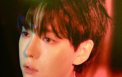 이때 언젠지 아는 사람??