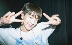 이 글 톡선 갔다 주시부탁해