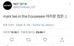 ㅁㅈ맠.........쭹