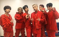 공부 자극될만한 짤 있을까??