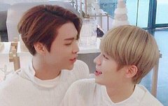 이맛에 쟌재하지