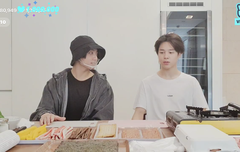 아 ㄱㅁ 브이앱 이게 진짜 일어날 수 있는 일인가