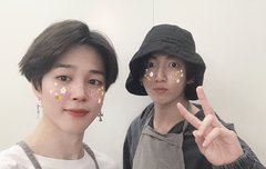 ㄱㅁ)셀카는 올려도 돼?