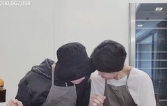 ㄱㅁ 김밥은 이용당했다