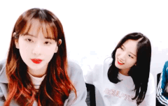 밥 먹기 전 섫뽀 뿌리고 가깅