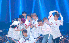 오늘도 우리워너원 ㅈㄴ기다리기