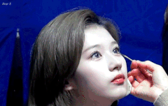 헐 레즈 팬톡도 있었네