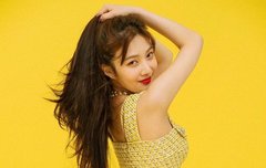 나만 조이가 너무 좋냐..