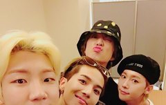 우리도 글마다 사진 달기로 한거